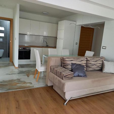 Apartment City View Split Luaran gambar