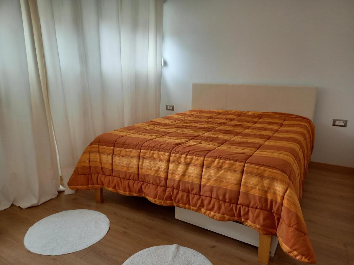 Apartment City View Split Luaran gambar