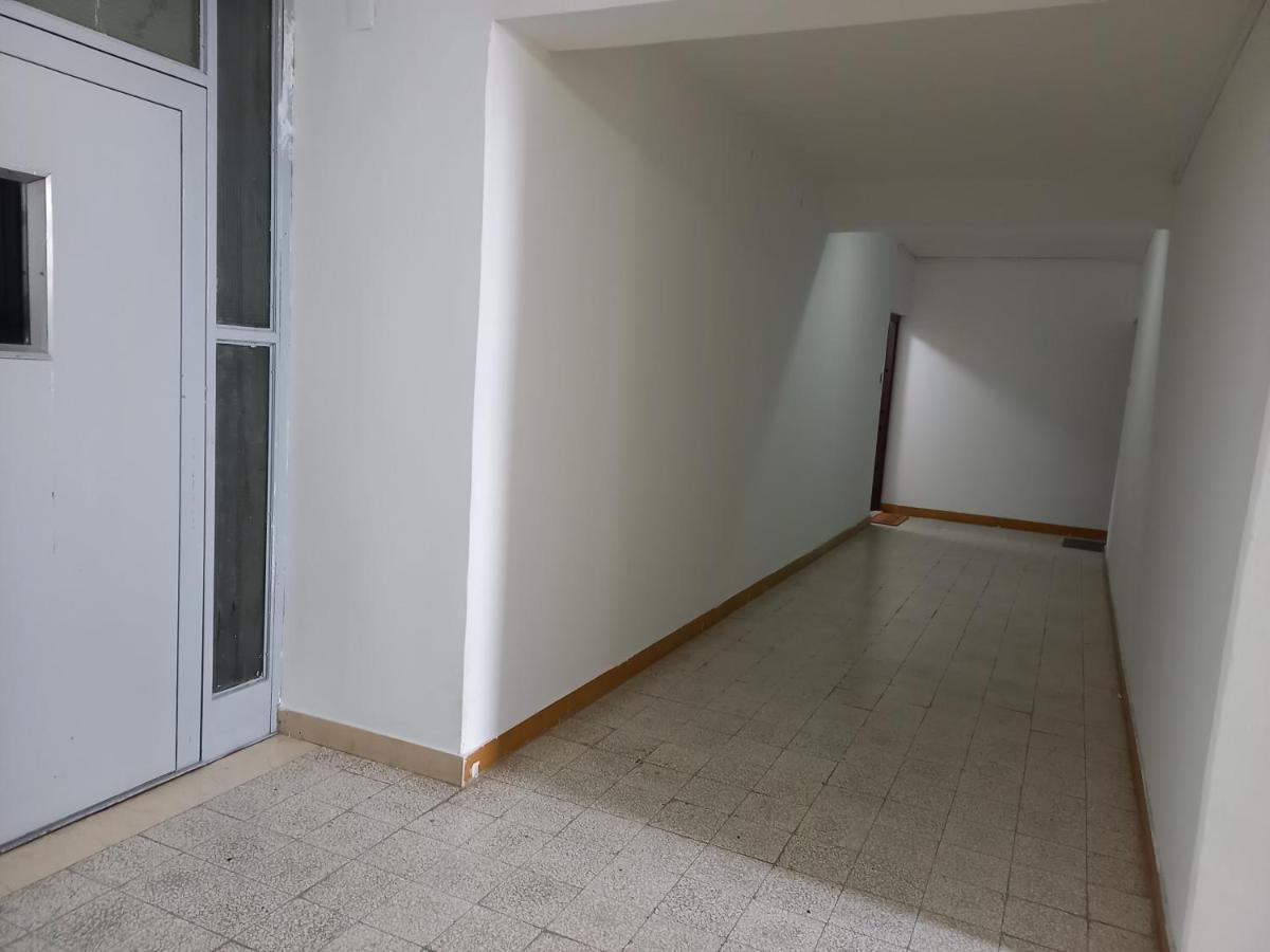 Apartment City View Split Luaran gambar